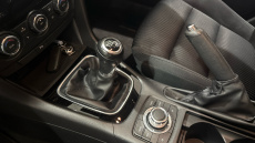 Mazda 6 2.0 SE-L 4dr Petrol Saloon